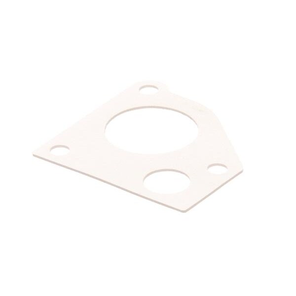 Gasket, Retainer Block Nitrile, .032, Fda Approve 7